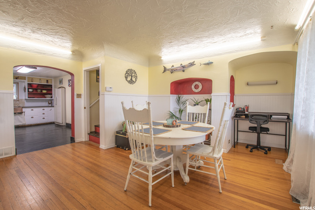 109 E 300 S, Millville, UT 84326 — photo 11