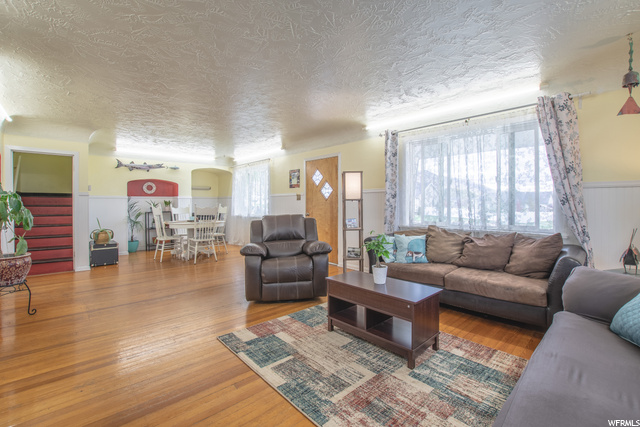 109 E 300 S, Millville, UT 84326 — photo 9