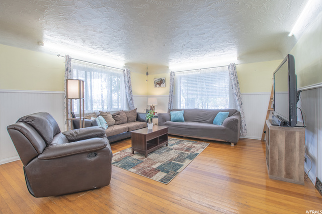 109 E 300 S, Millville, UT 84326 — photo 7