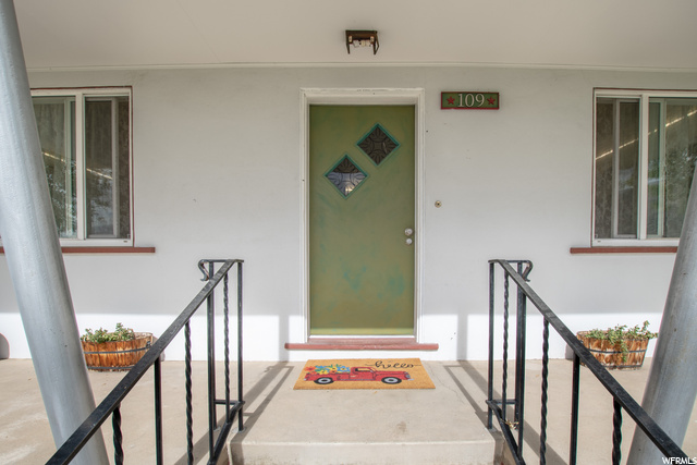 109 E 300 S, Millville, UT 84326 — photo 5