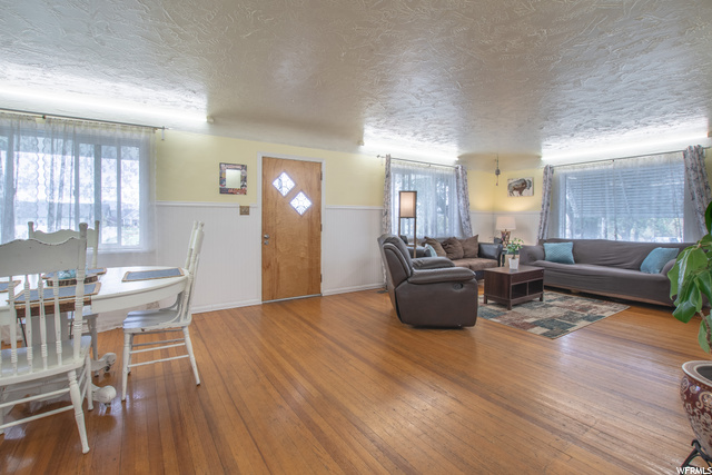 109 E 300 S, Millville, UT 84326 — photo 10
