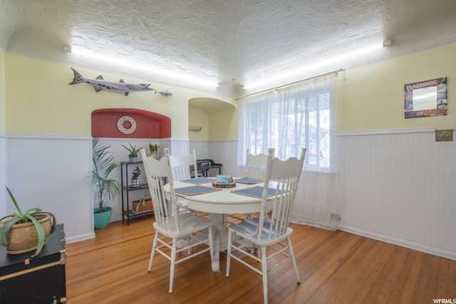 109 E 300 S, Millville, UT 84326 — photo 12