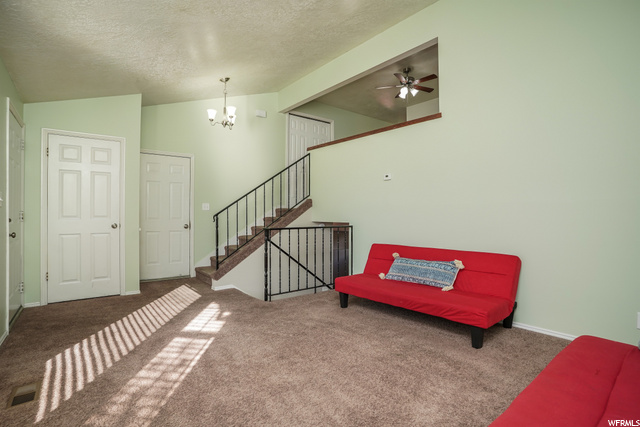 235 E 1900 S, Clearfield, UT 84015 — photo 7