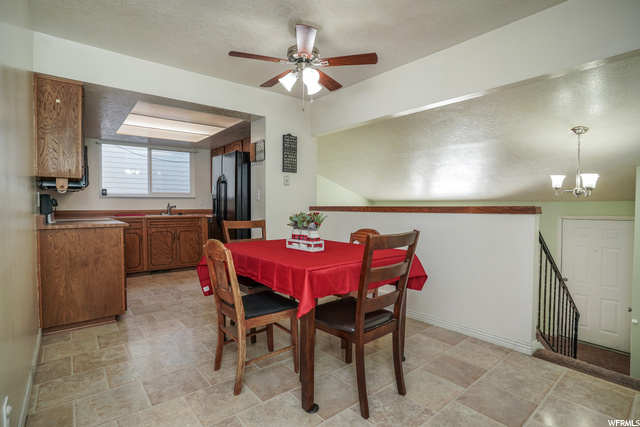 235 E 1900 S, Clearfield, UT 84015 — photo 9
