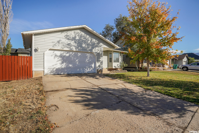 235 E 1900 S, Clearfield, UT 84015 — photo 3