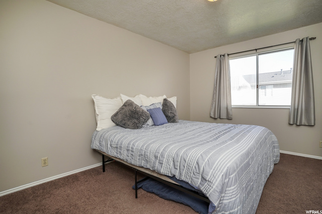 235 E 1900 S, Clearfield, UT 84015 — photo 12