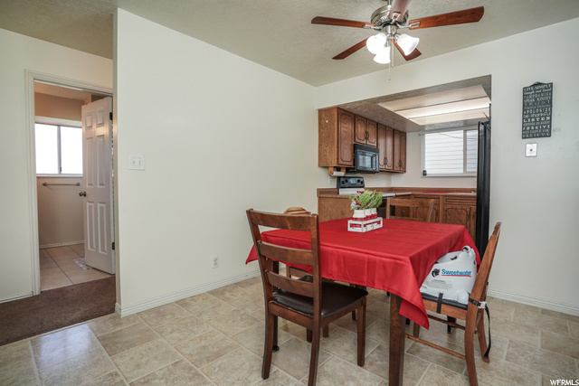 235 E 1900 S, Clearfield, UT 84015 — photo 8