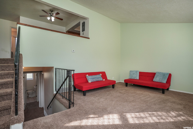 235 E 1900 S, Clearfield, UT 84015 — photo 4