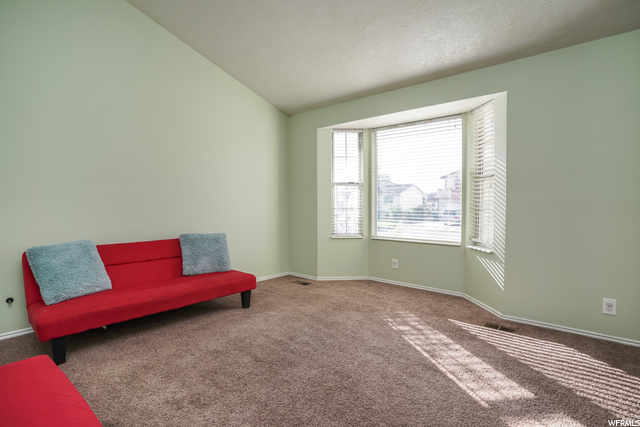 235 E 1900 S, Clearfield, UT 84015 — photo 5