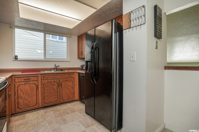 235 E 1900 S, Clearfield, UT 84015 — photo 10