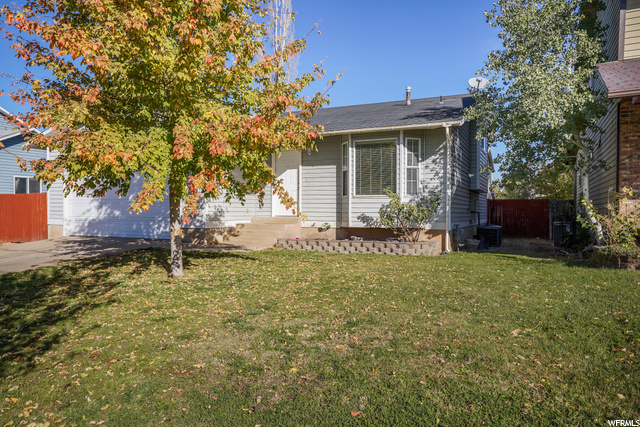 235 E 1900 S, Clearfield, UT 84015 — photo 2