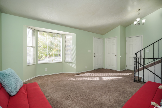 235 E 1900 S, Clearfield, UT 84015 — photo 6