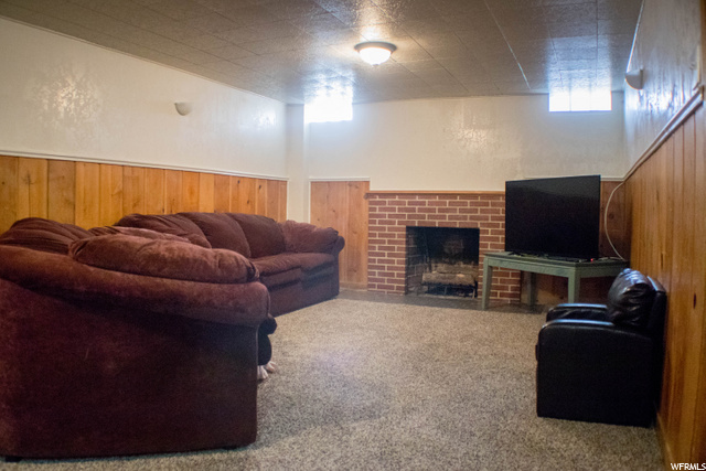 689 N 200 E, Tremonton, UT 84337 — photo 11