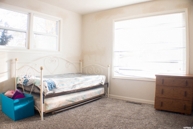 689 N 200 E, Tremonton, UT 84337 — photo 10