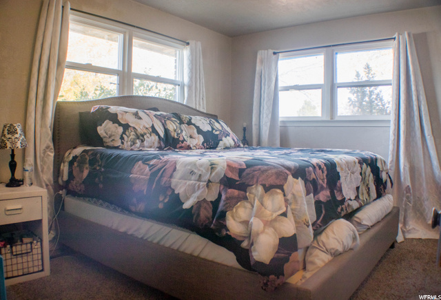 689 N 200 E, Tremonton, UT 84337 — photo 8