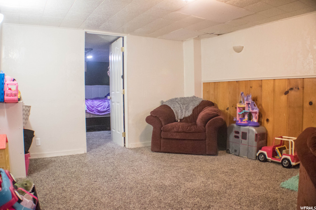 689 N 200 E, Tremonton, UT 84337 — photo 12