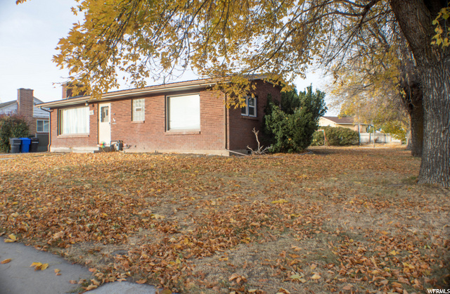 689 N 200 E, Tremonton, UT 84337 — photo 3