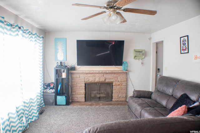 689 N 200 E, Tremonton, UT 84337 — photo 4