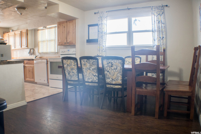 689 N 200 E, Tremonton, UT 84337 — photo 7