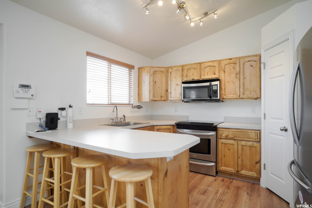 1289 W 2050 N, Clinton, UT 84015 — photo 7