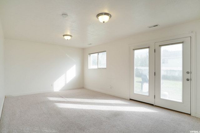 1289 W 2050 N, Clinton, UT 84015 — photo 11