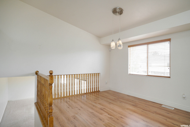 1289 W 2050 N, Clinton, UT 84015 — photo 9