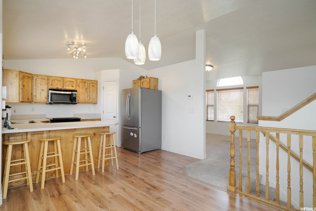 1289 W 2050 N, Clinton, UT 84015 — photo 6