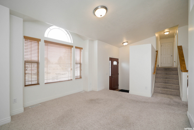 1289 W 2050 N, Clinton, UT 84015 — photo 2