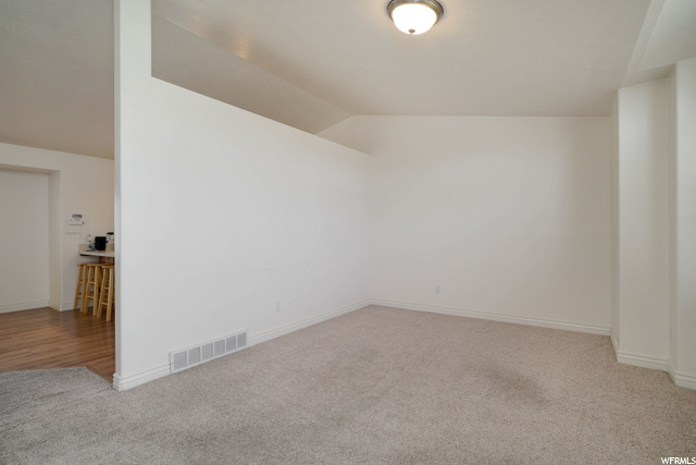 1289 W 2050 N, Clinton, UT 84015 — photo 3