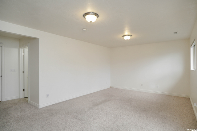 1289 W 2050 N, Clinton, UT 84015 — photo 10