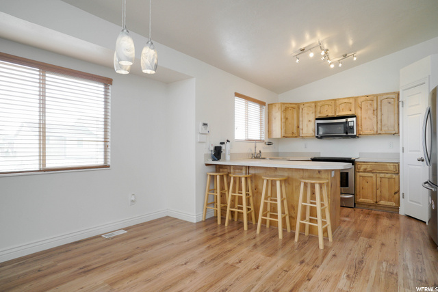 1289 W 2050 N, Clinton, UT 84015 — photo 5