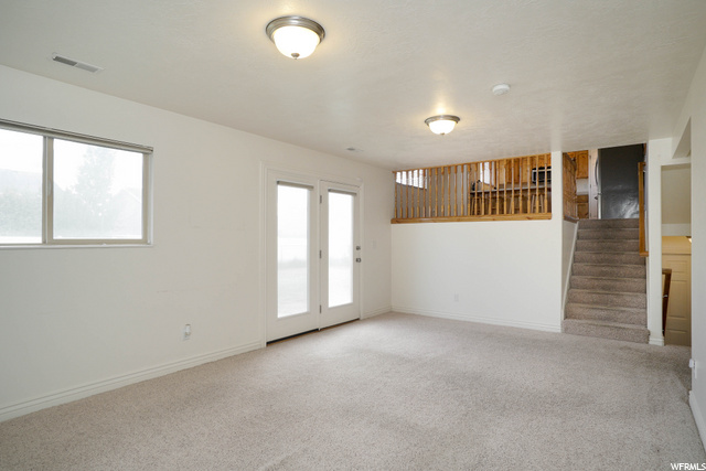 1289 W 2050 N, Clinton, UT 84015 — photo 12