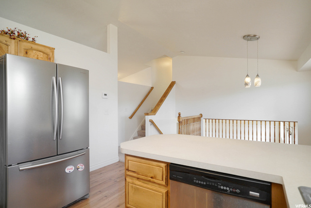 1289 W 2050 N, Clinton, UT 84015 — photo 8