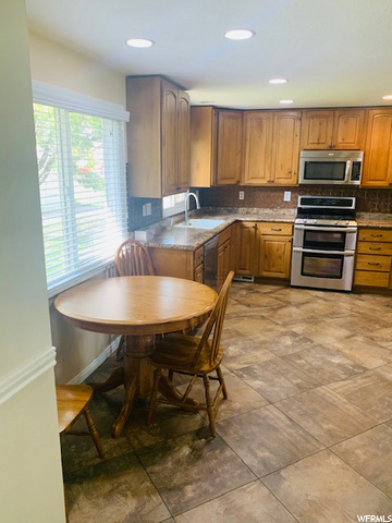 136 S 200 W, Henefer, UT 84033 — photo 10