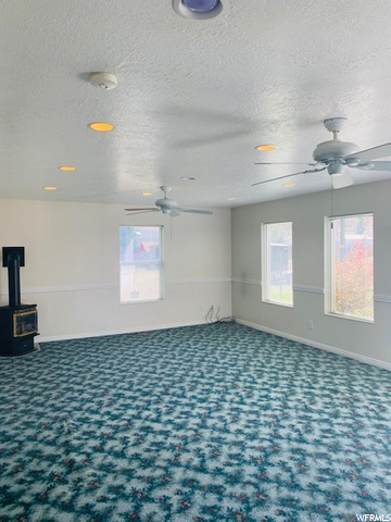 136 S 200 W, Henefer, UT 84033 — photo 4