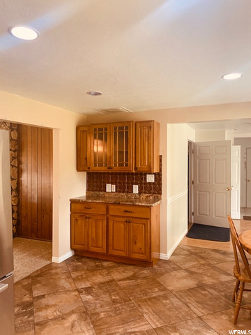 136 S 200 W, Henefer, UT 84033 — photo 12