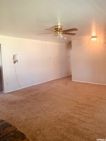 136 S 200 W, Henefer, UT 84033 — photo 8