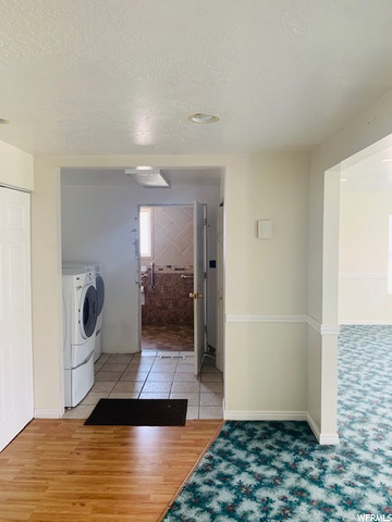 136 S 200 W, Henefer, UT 84033 — photo 5