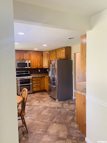 136 S 200 W, Henefer, UT 84033 — photo 11
