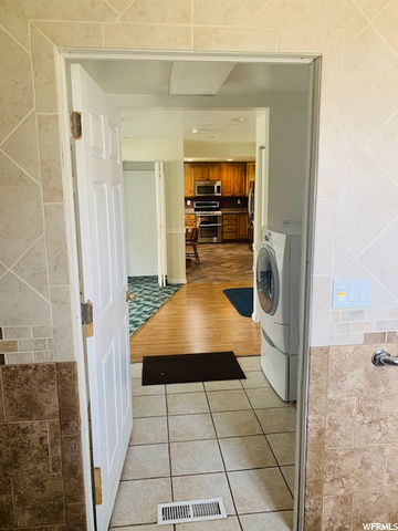 136 S 200 W, Henefer, UT 84033 — photo 6