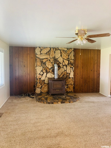 136 S 200 W, Henefer, UT 84033 — photo 7