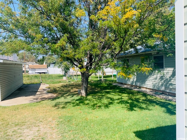 136 S 200 W, Henefer, UT 84033 — photo 3