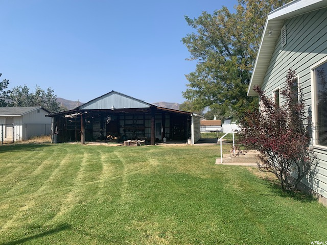 136 S 200 W, Henefer, UT 84033 — photo 2