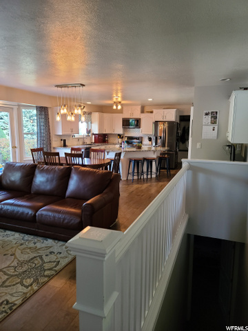 89 S 450 E, Wellsville, UT 84339 — photo 2