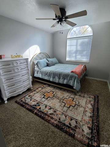 89 S 450 E, Wellsville, UT 84339 — photo 8