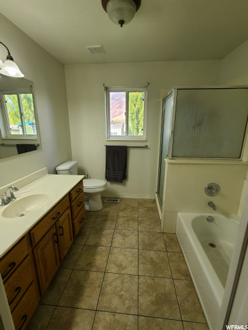 89 S 450 E, Wellsville, UT 84339 — photo 7