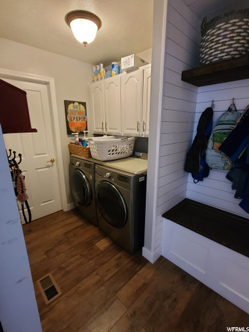 89 S 450 E, Wellsville, UT 84339 — photo 11