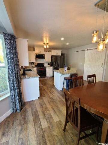 89 S 450 E, Wellsville, UT 84339 — photo 4