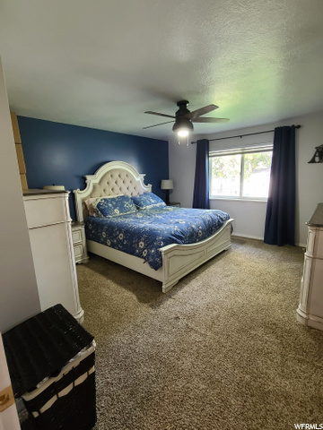 89 S 450 E, Wellsville, UT 84339 — photo 6