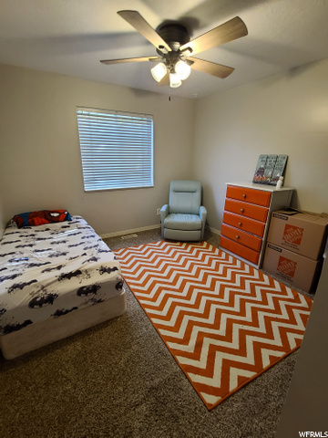 89 S 450 E, Wellsville, UT 84339 — photo 9